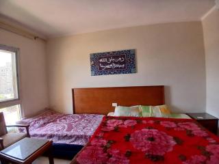 Aqua view Park North coast for families only-91km - El Alamein - 5
