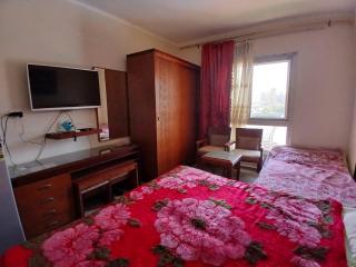 Aqua view Park North coast for families only-91km - El Alamein - 1