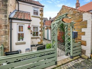 Stellas Retreat - Guisborough - 0