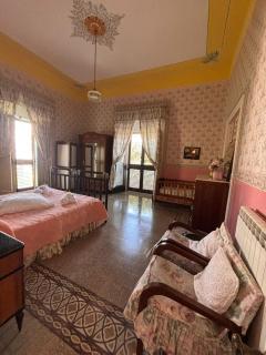 VILLA POMARICO, Appartamento Felice - 0