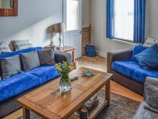 Sea Breeze - Gorleston-on-Sea - 0