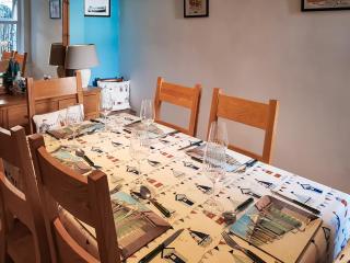 Sea Breeze - Gorleston-on-Sea - 8