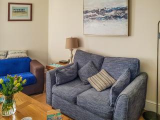 Sea Breeze - Gorleston-on-Sea - 7