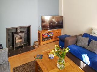 Sea Breeze - Gorleston-on-Sea - 6