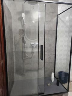 Apartamento en playa de CEDEIRA - Cedeira - 8