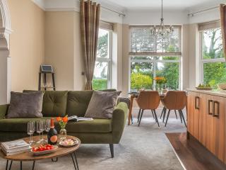 Number Three - Trefriw - 8