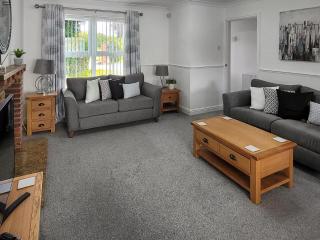 Askham House - York - 7