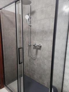 Apartamento en playa de CEDEIRA - Cedeira - 9