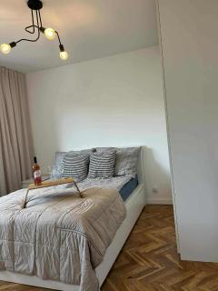 Nadmorski Loft - Danzig - 5