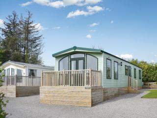 Uk47339 - Evergreen - Plumbland - 9