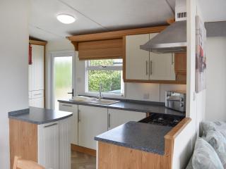 Uk47339 - Evergreen - Plumbland - 6