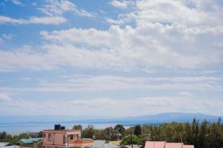 Lake Naivasha viewpoint stays - Naivasha - 4