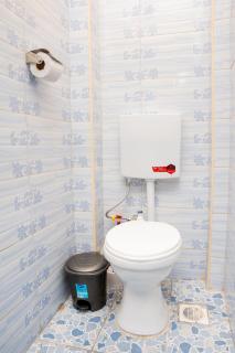 Lake Naivasha viewpoint stays - 1