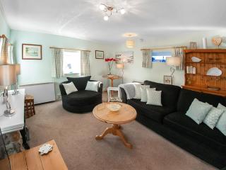 Cherry Tree Cottage - Uk46659 - Cheddar - 0