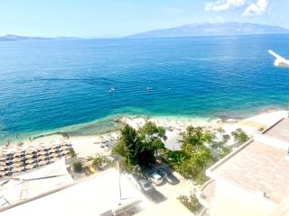 Saranda Rooms - Port - Sarandë - 6