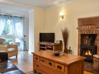 Smithy House - Keldhead - 8