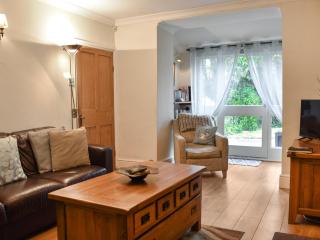 Smithy House - Keldhead - 7