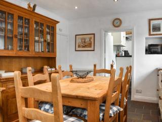 Smithy House - Keldhead - 5