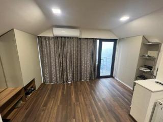 Rancho kojori2 - 3