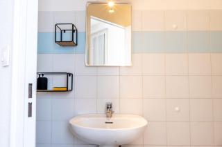 Capstay Lourdes - Residence Serenity - Lourdes - 2