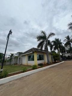 LEELA inn - Mysore - 1