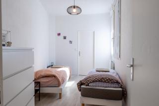 Capstay Lourdes - Residence Serenity - Lourdes - 0