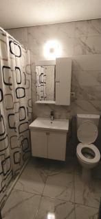 DIN Apartments - Ohrid - 7