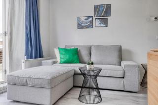 Apartment in the center of Alkmaar - Alkmaar - 6