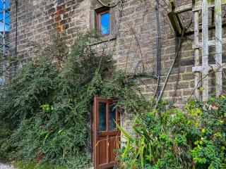 Martinsgate Snug - Middlesmoor - 9