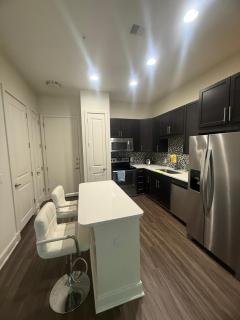 Domain West - Houston - 9
