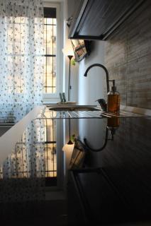 cosycasa & free bike - Turin - 9