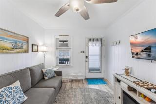 302 E Buttercup Road, Unit 3 - Wildwood - 0