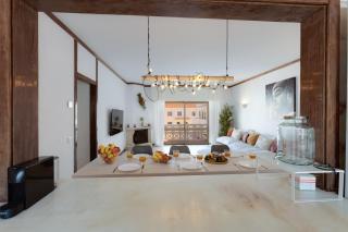 Beachtime - Oura Beach Apartment - Albufeira - 1