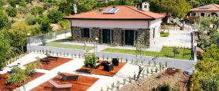 Villa Fiore - 0