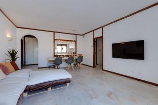 Beachtime - Oura Beach Apartment - Albufeira - 7