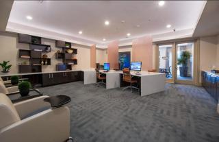 Domain West - Houston - 8
