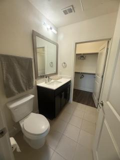 Domain West - Houston - 6