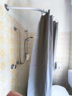 VILLA ANTONIETTA Rooms & Coffee - 7