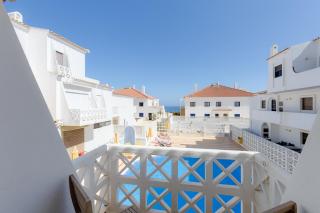 Beachtime - Oura Beach Apartment - Albufeira - 4