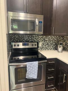 Domain West - Houston - 4
