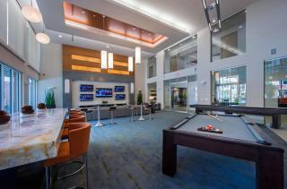 Domain West - Houston - 3