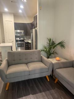 Domain West - Houston - 1