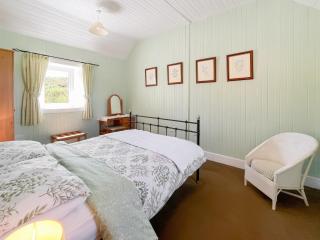 Rose Cottage - - 4