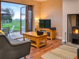 Little Acres Cottage - Cawood - 0