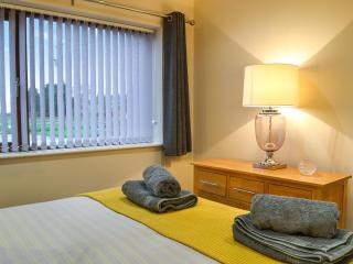 Little Acres Cottage - Cawood - 3