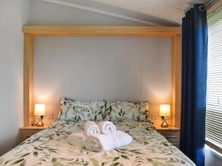 Meadows Lodge - Uk46825 - Plumbland - 6