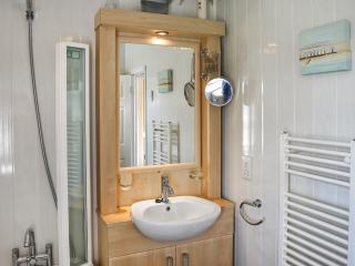 Meadows Lodge - Uk46825 - Plumbland - 4