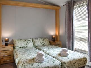 Meadows Lodge - Uk46825 - 5