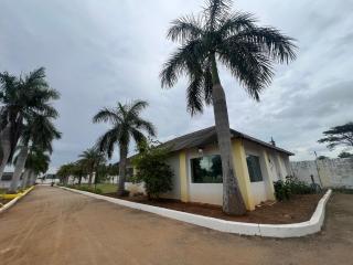 LEELA inn - Mysore - 2