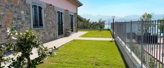 Villa Fiore - 7